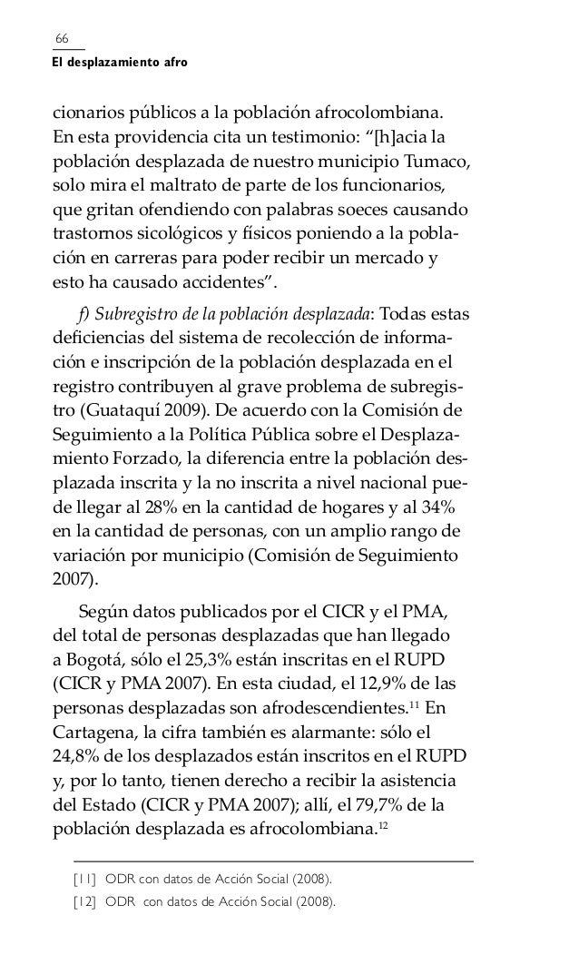 tumaco sitio web de citas de los titulares de tumaco sitio web de citas de los titulares de